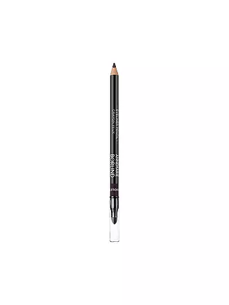ANNEMARIE BÖRLIND | KAJALSTIFT ( Violet Blacik ) | 